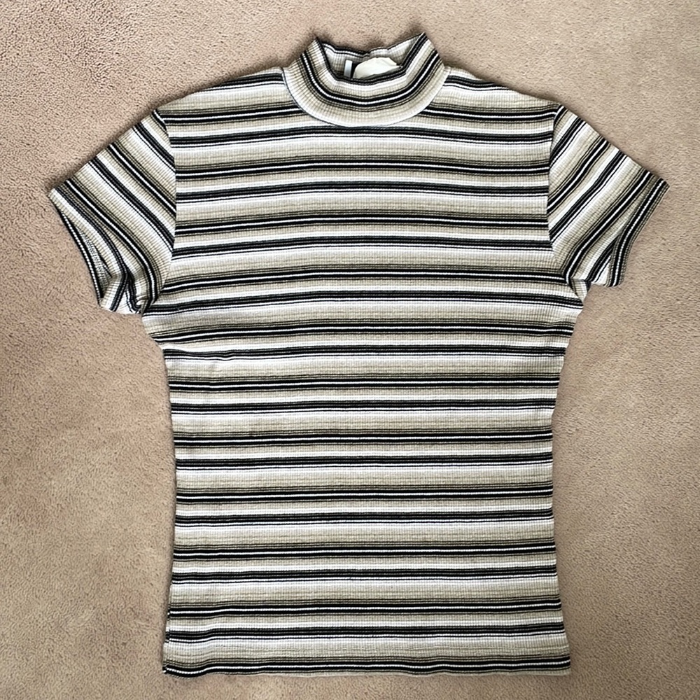 Y2K t shirt
